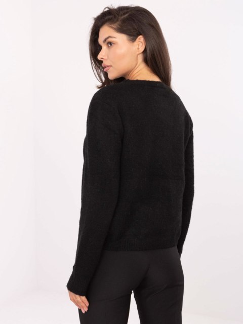 Sweter PM-SW-F513.16