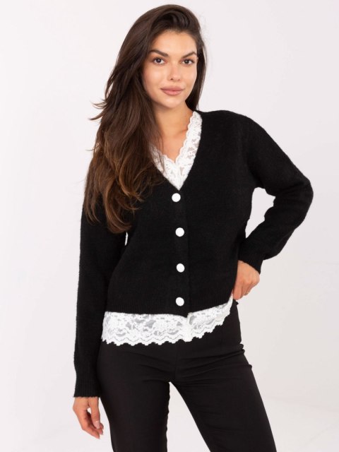 Sweter PM-SW-F513.16