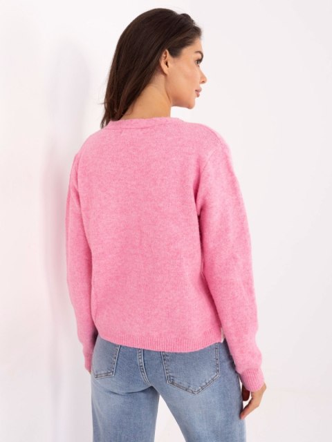 Sweter PM-SW-F513.16