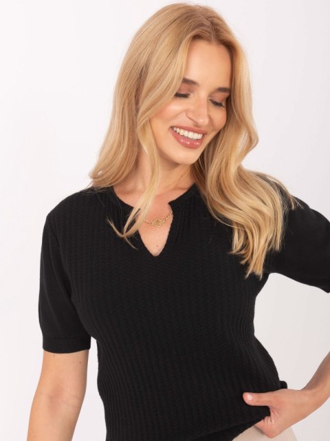 Sweter PM-SW-PM-5053.39