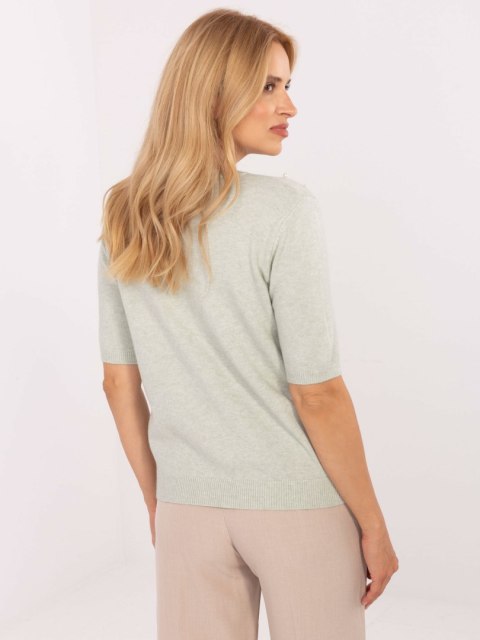 Sweter PM-SW-PM-5059.15