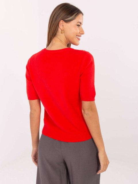 Sweter PM-SW-PM-5059.15