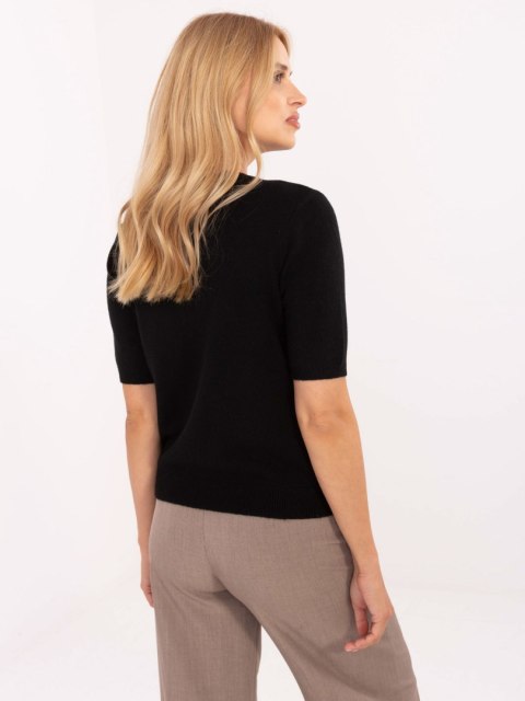 Sweter PM-SW-PM-5059.15