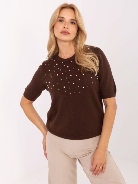 Sweter PM-SW-PM-5059.15