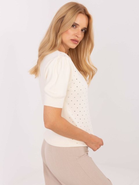Sweter PM-SW-PM-5060.06