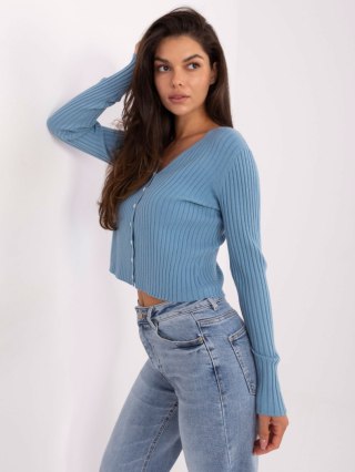 Sweter PM-SW-R1639.27