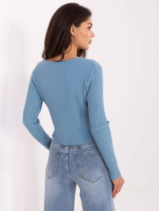 Sweter PM-SW-R1639.27