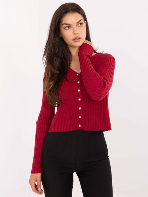 Sweter PM-SW-R1639.27