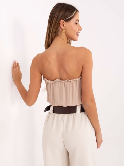 Top LK-TP-510105.91