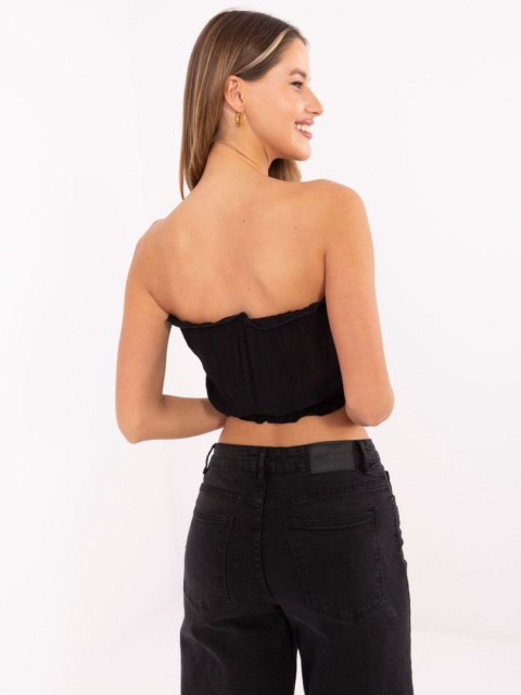 Top LK-TP-510105.91
