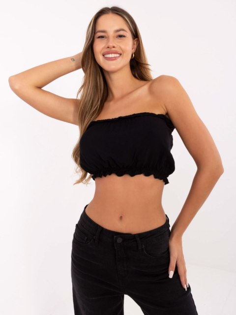 Top LK-TP-510105.91