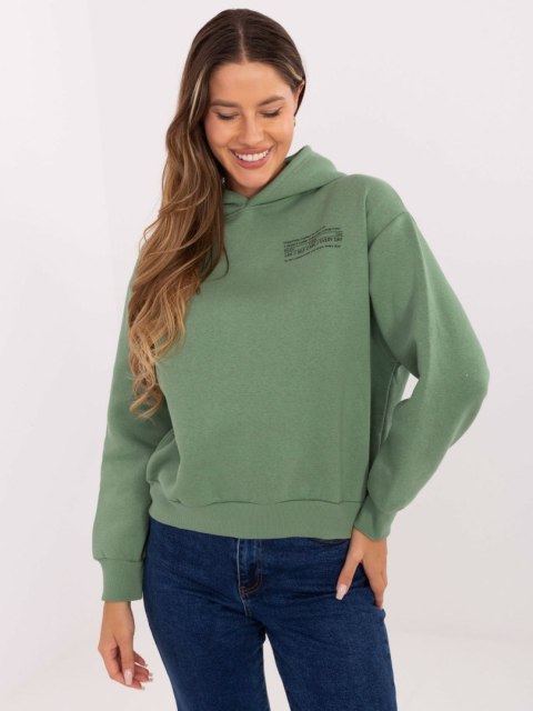 Bluza D10600BI02450D2