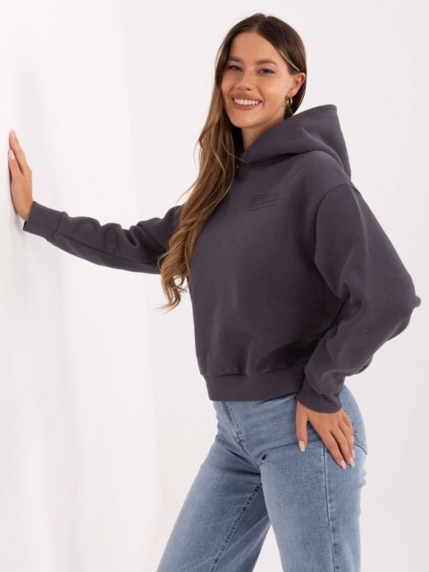 Bluza D10600BI02450D4