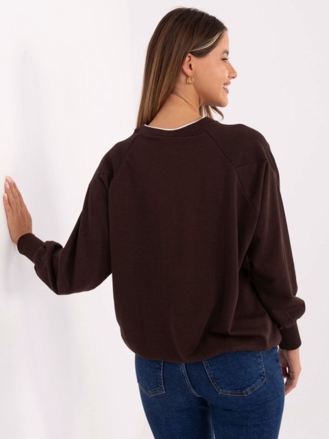 Bluza RV-BL-A870.45
