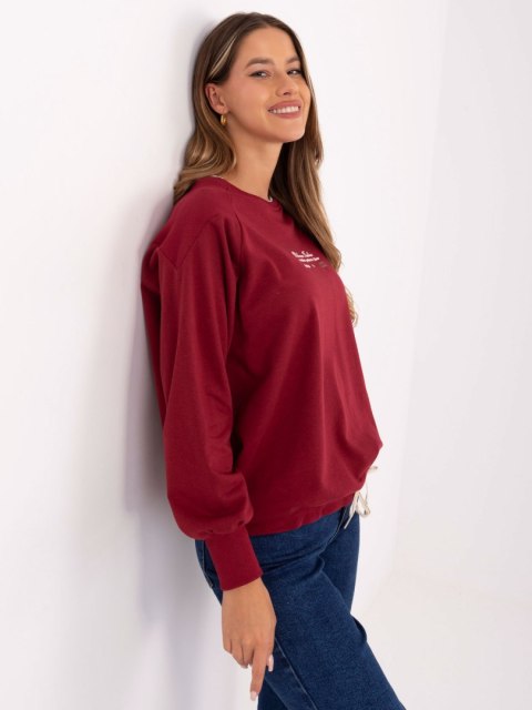 Bluza RV-BL-A870.45