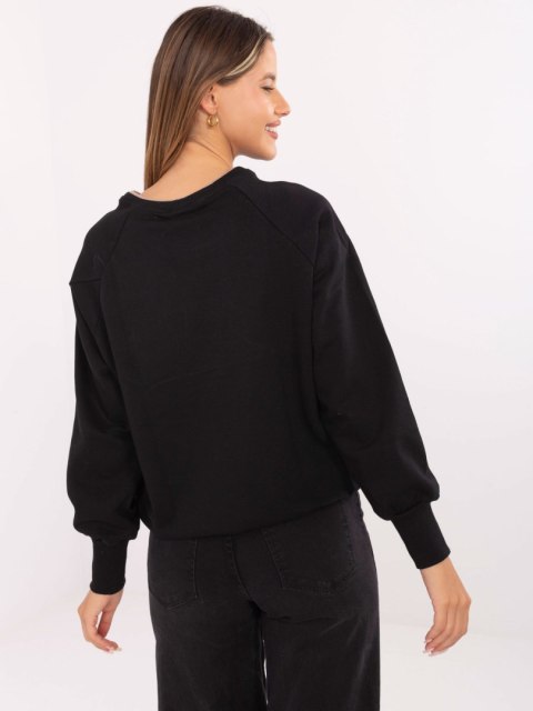 Bluza RV-BL-A870.45