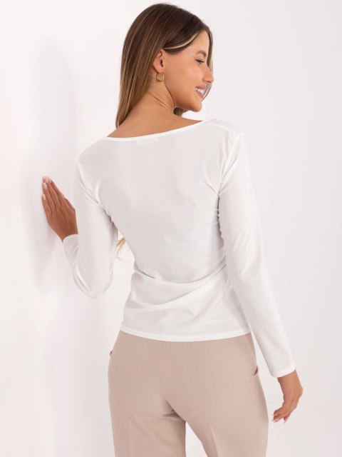 Bluzka IT-BZ-21629.82