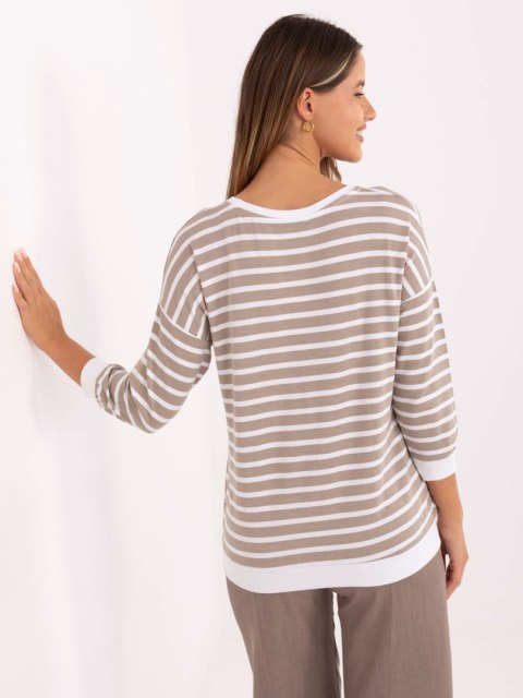 Bluzka RV-BZ-A790.47