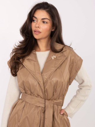 Kamizelka IT-KZ-FL9603.87