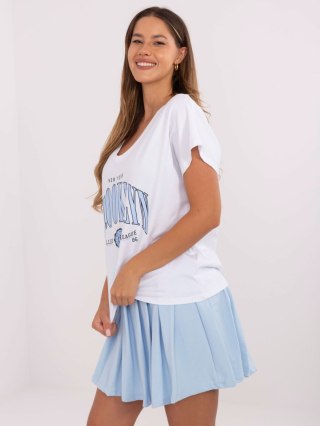 Komplet RV-KMPL-A774.49