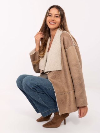 Kurtka IT-KR-95616.66