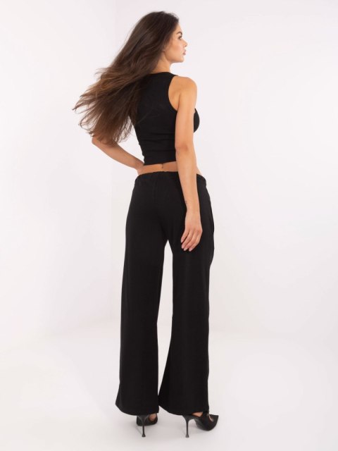 Spodnie RV-DR-A819.54