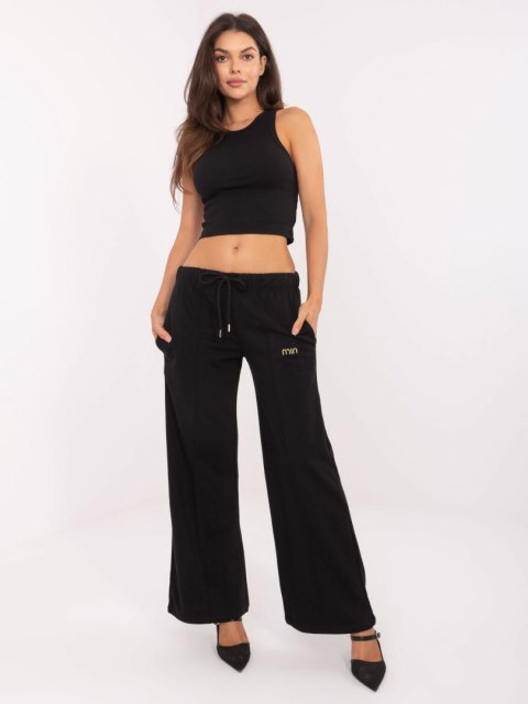 Spodnie RV-DR-A819.54