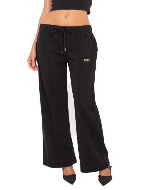 Spodnie RV-DR-A819.54