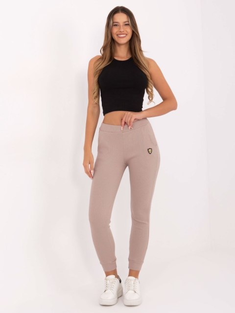 Spodnie dresowe RV-DR-9602.50