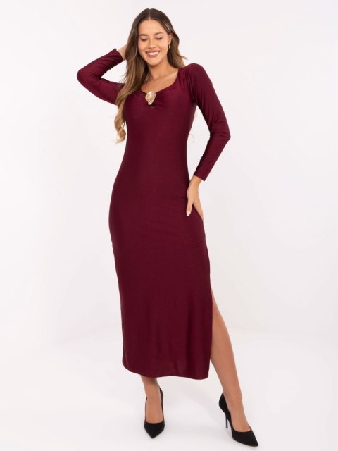 Sukienka IT-SK-21619.97