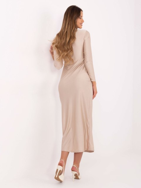 Sukienka IT-SK-21619.97