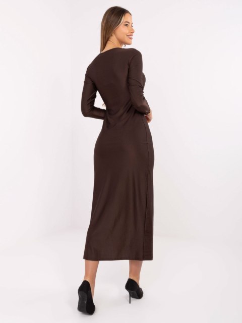 Sukienka IT-SK-21619.97
