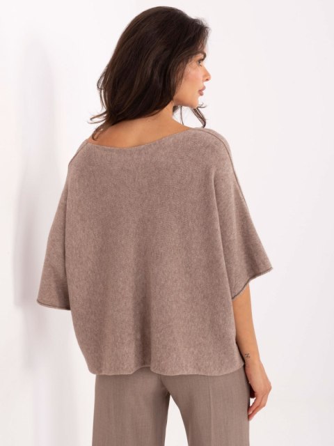 Sweter IT-SW-2202.52