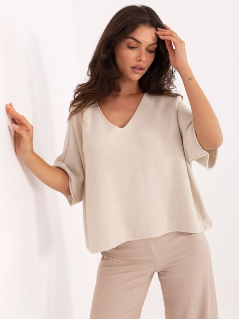 Sweter IT-SW-2202.52