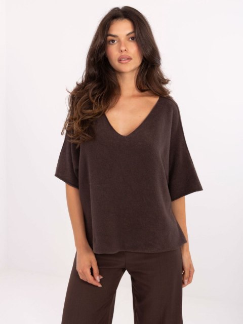Sweter IT-SW-2202.52