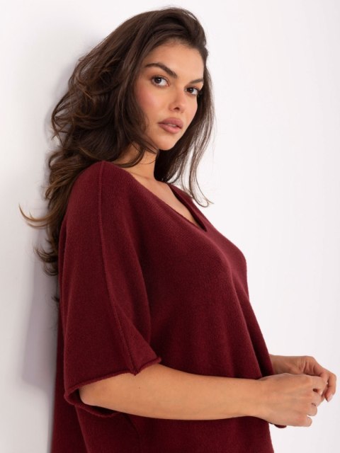 Sweter IT-SW-2202.52