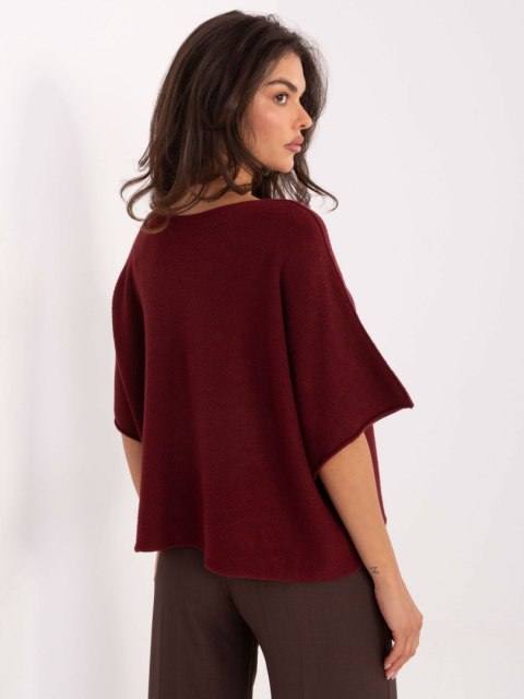 Sweter IT-SW-2202.52