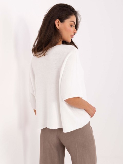 Sweter IT-SW-2202.52