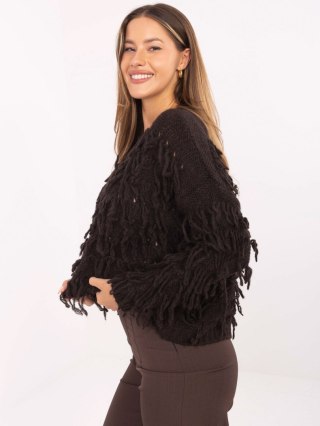 Sweter MI-SW-2008.86