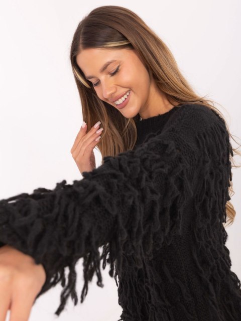 Sweter MI-SW-2008.86