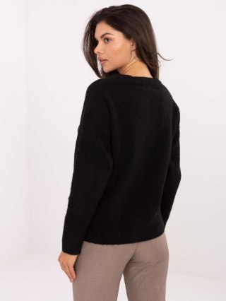 Sweter PM-SW-SC39.36