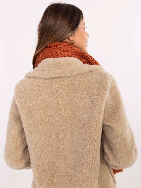 Szalik AT-SZ-S-2203.87