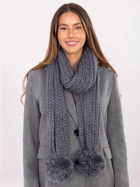 Szalik AT-SZ-S-2203.87