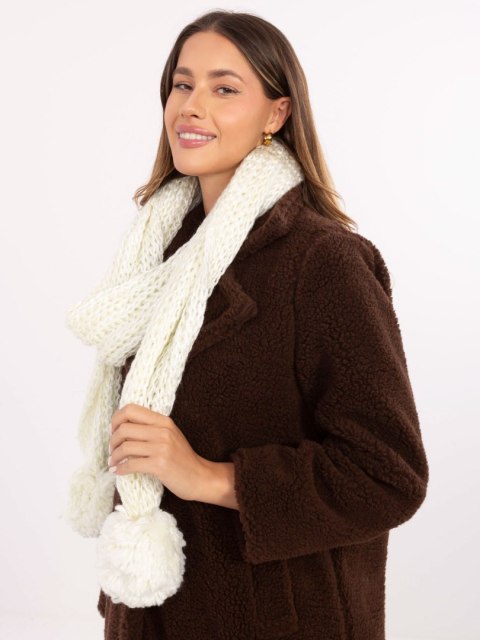 Szalik AT-SZ-S-2203.87