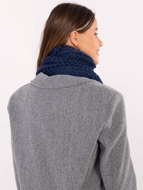 Szalik AT-SZ-S-2203.87