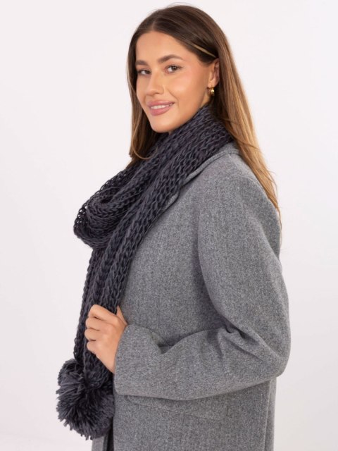 Szalik AT-SZ-S-2203.87