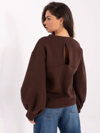 Bluza IT-BL-H2349.65