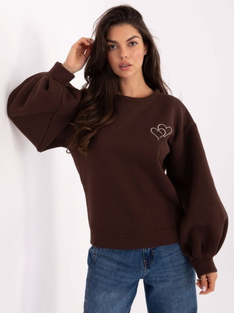 Bluza IT-BL-H2349.65