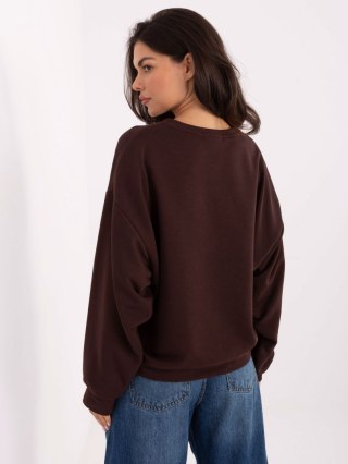 Bluza IT-BL-H2454.50