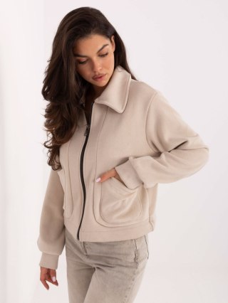 Bluza IT-BL-Z5032.49